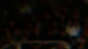 WWE__Unreal_n_S2_E3_00_08_08_21