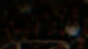 WWE__Unreal_n_S2_E3_00_08_08_21