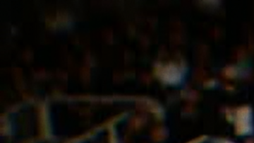 WWE__Unreal_n_S2_E3_00_08_08_21