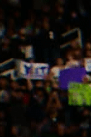 WWE__Unreal_n_S2_E3_00_08_08_21