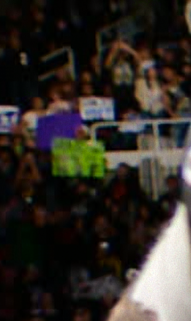 WWE__Unreal_n_S2_E3_00_08_08_21