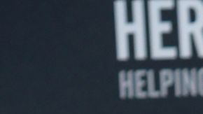 Ariela Barer arrives at Excelsior! A Celebration of the Amazing, Fantastic, Incredible & Uncanny Life of Stan Lee on Wednesday, Jan. 30, 2019, at the TCL Chinese Theatre in Los Angeles. (Photo by Richard Shotwell/Invision/AP)