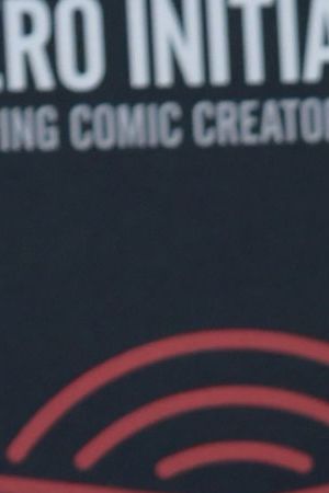 Ariela Barer arrives at Excelsior! A Celebration of the Amazing, Fantastic, Incredible & Uncanny Life of Stan Lee on Wednesday, Jan. 30, 2019, at the TCL Chinese Theatre in Los Angeles. (Photo by Richard Shotwell/Invision/AP)