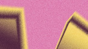 Voices_DJ BabaTr_Yajaira La Beyaca