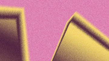 Voices_DJ BabaTr_Yajaira La Beyaca