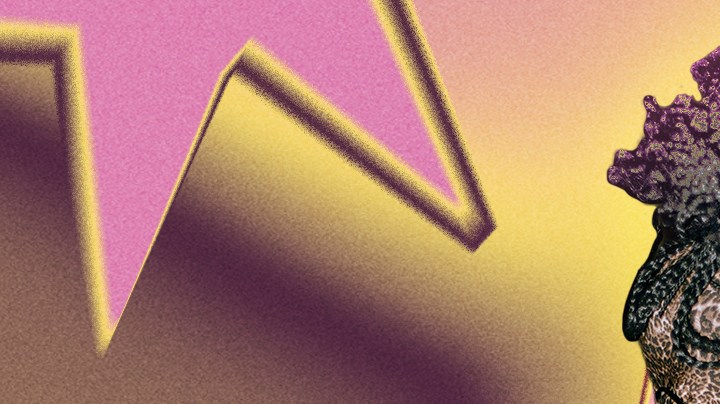 Voices_DJ BabaTr_Yajaira La Beyaca