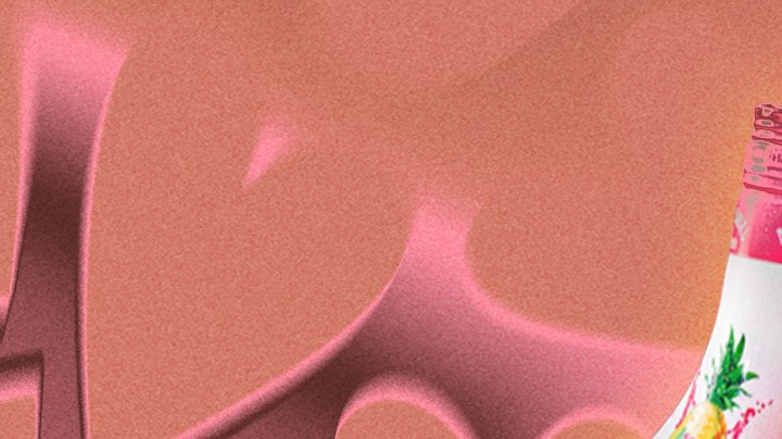 Art by Stephany Torres for Remezcla