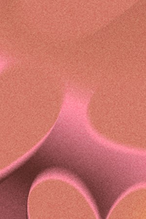 Art by Stephany Torres for Remezcla