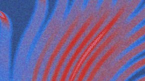 dominican products for a styling at home post