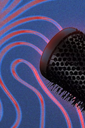 dominican products for a styling at home post