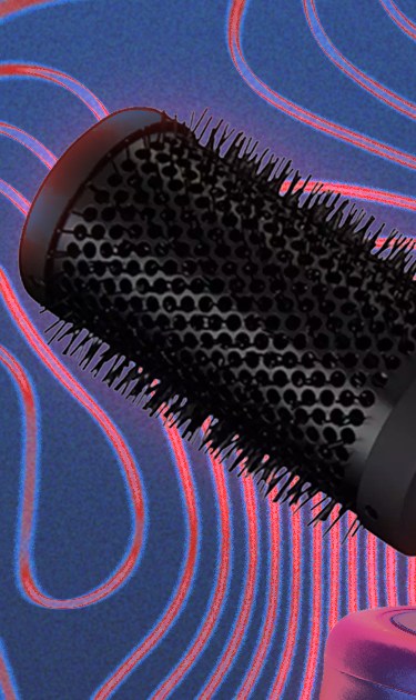 dominican products for a styling at home post