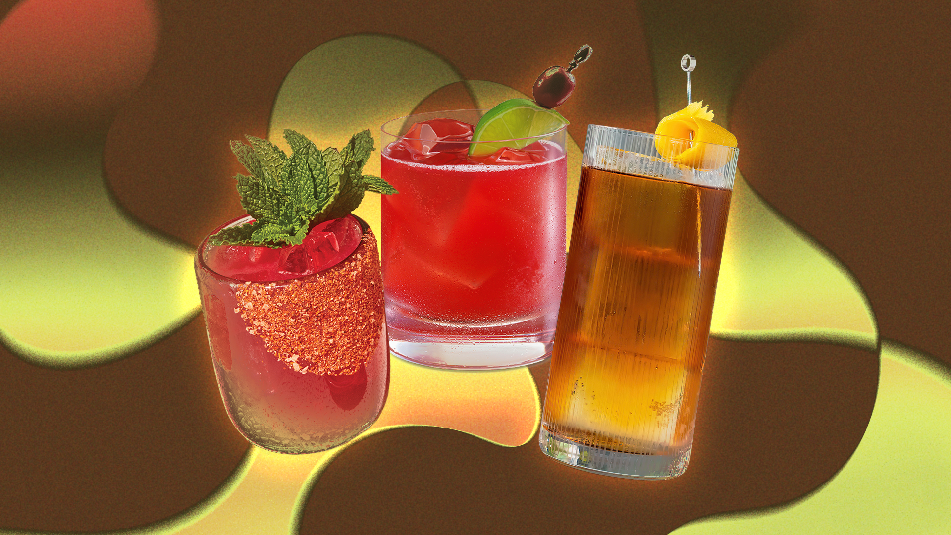header-cocktails