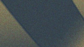 Art by Stephany Torres for Remezcla