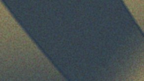 Art by Stephany Torres for Remezcla