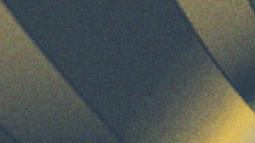 Art by Stephany Torres for Remezcla