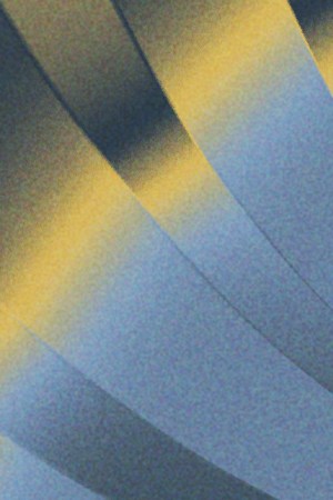 Art by Stephany Torres for Remezcla