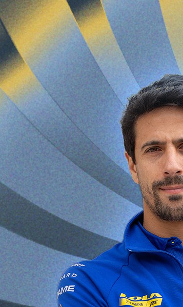 Art by Stephany Torres for Remezcla