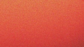 Ivan Cornejo-Maná_2026 La Onda