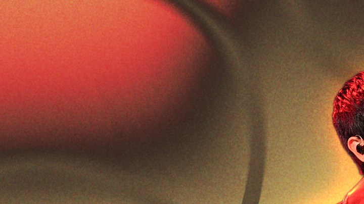 Ivan Cornejo-Maná_2026 La Onda