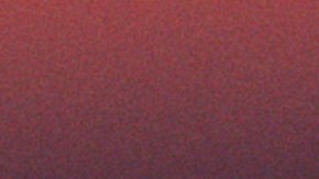 Jhayco-Cazzu-Rauw Alejandro