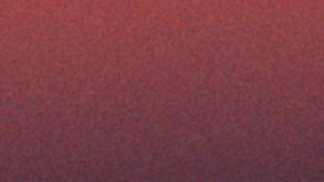 Jhayco-Cazzu-Rauw Alejandro