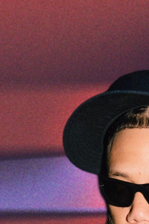 Jhayco-Cazzu-Rauw Alejandro