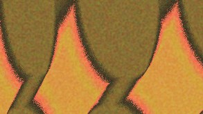 Natalia Lafourcade-Ivy Queen-Pisces Artists