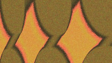 Natalia Lafourcade-Ivy Queen-Pisces Artists