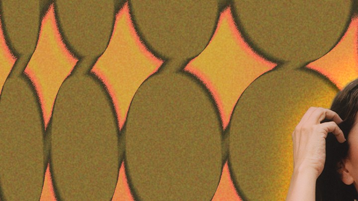 Natalia Lafourcade-Ivy Queen-Pisces Artists