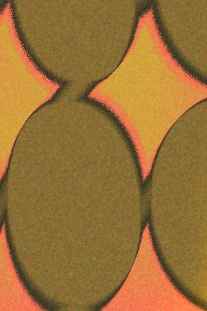 Natalia Lafourcade-Ivy Queen-Pisces Artists