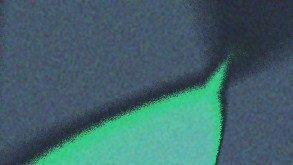 Jung Kook and Rosie Perez