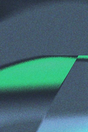 Jung Kook and Rosie Perez