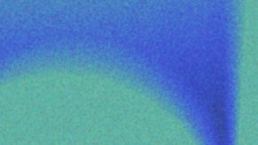 2026 Sueños_Kali Uchis_Tokischa_Fuerza Regida