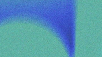 2026 Sueños_Kali Uchis_Tokischa_Fuerza Regida