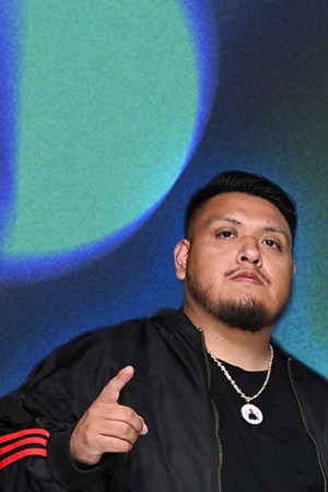 2026 Sueños_Kali Uchis_Tokischa_Fuerza Regida