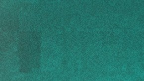 The-mess-CA7RIEL & Paco Amoroso