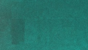 The-mess-CA7RIEL & Paco Amoroso