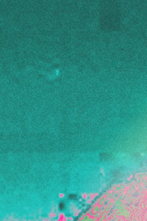 The-mess-CA7RIEL & Paco Amoroso