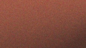 Tokischa-Kali Uchis_HARD Summer