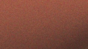 Tokischa-Kali Uchis_HARD Summer