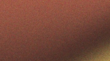 Tokischa-Kali Uchis_HARD Summer