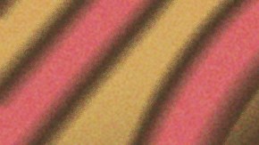 Art by Stephany Torres for Remezcla