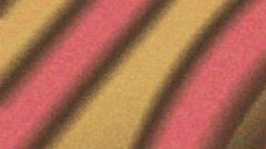 Art by Stephany Torres for Remezcla