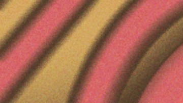 Art by Stephany Torres for Remezcla