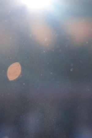 Bad Bunny performs during halftime of the NFL Super Bowl 60 football game between the New England Patriots and the Seattle Seahawks, Sunday, Feb. 8, 2026, in Santa Clara, Calif. (AP Photo/Sue Ogrocki)