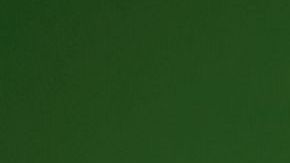 the sisters behind ocoa beauty