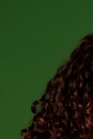 the sisters behind ocoa beauty