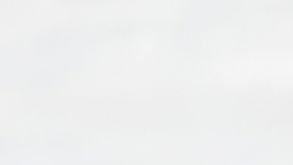 Regina Martinez Lorenzo, of Mexico, center, the last athlete to cross the finish line, is embraced by Bruna Moura, of Brazil, center left, and Jessie Diggins, of the United States, while silver medalist Ebba Andersson, of Sweden, left, and gold medalist Frida Karlsson, of Sweden, right, look on, at the end of the cross country skiing women's 10km interval start free at the 2026 Winter Olympics, in Tesero, Italy, Thursday, Feb. 12, 2026. (AP Photo/Matthias Schrader)