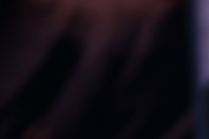 Adrien Brody at the 2026 Oscars Rehearsals