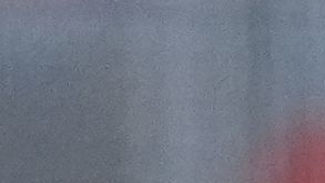 Title: WBC Netherlands Dominican Republic Baseball Image ID: 26067716703509 Article: Dominican Republic manager Albert Pujols stands on the field during the third inning of a World Baseball Classic game against the Netherlands, Sunday, March 8, 2026, in Miami. (AP Photo/Rebecca Blackwell)